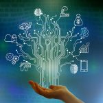 Трансформация отраслей с помощью ИИ-усиленной инфракрасной термографии: инновации и применения