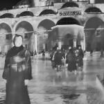 Что такое теплопроводность и как она влияет на инфракрасную термографию?