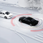 Разница между лазерными и инфракрасными датчиками: подробное сравнение