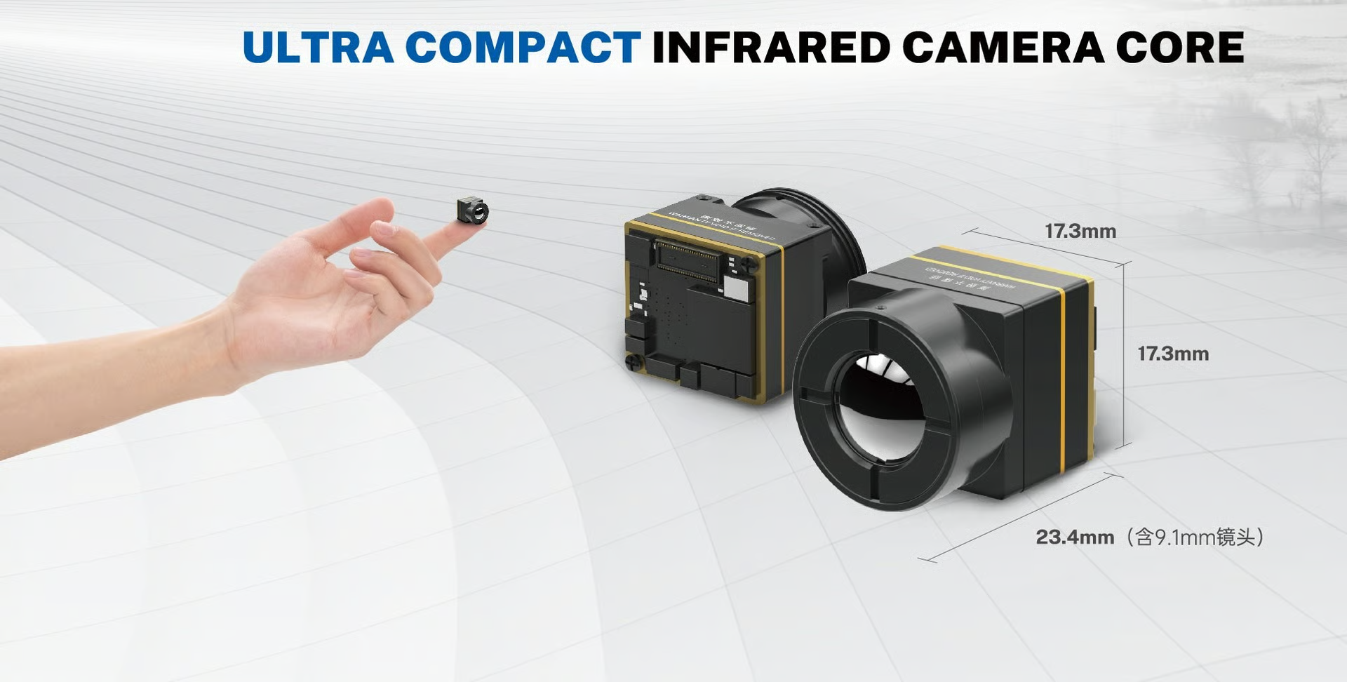 Home 2 doqdqe19l4tyobx3