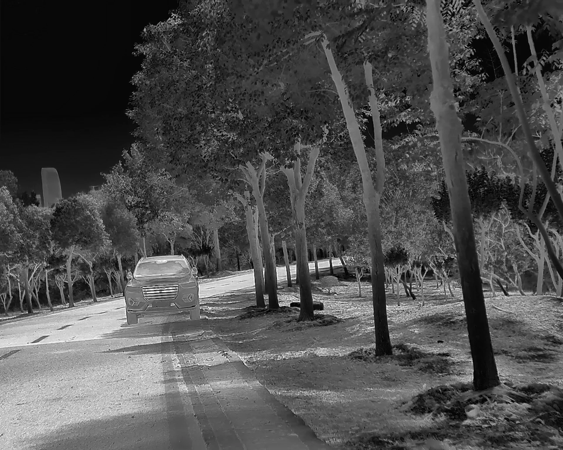 Home a c c c oae1 2 djoboolnq3hk730q