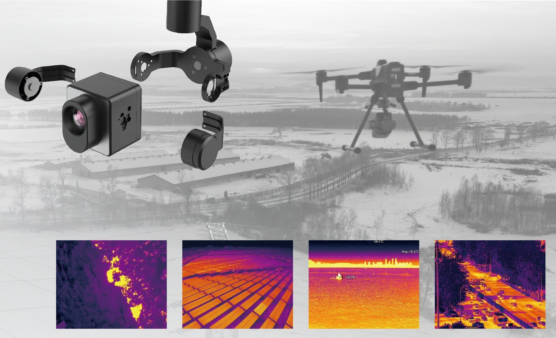 Home adegec doqdqezqkksmnxbo