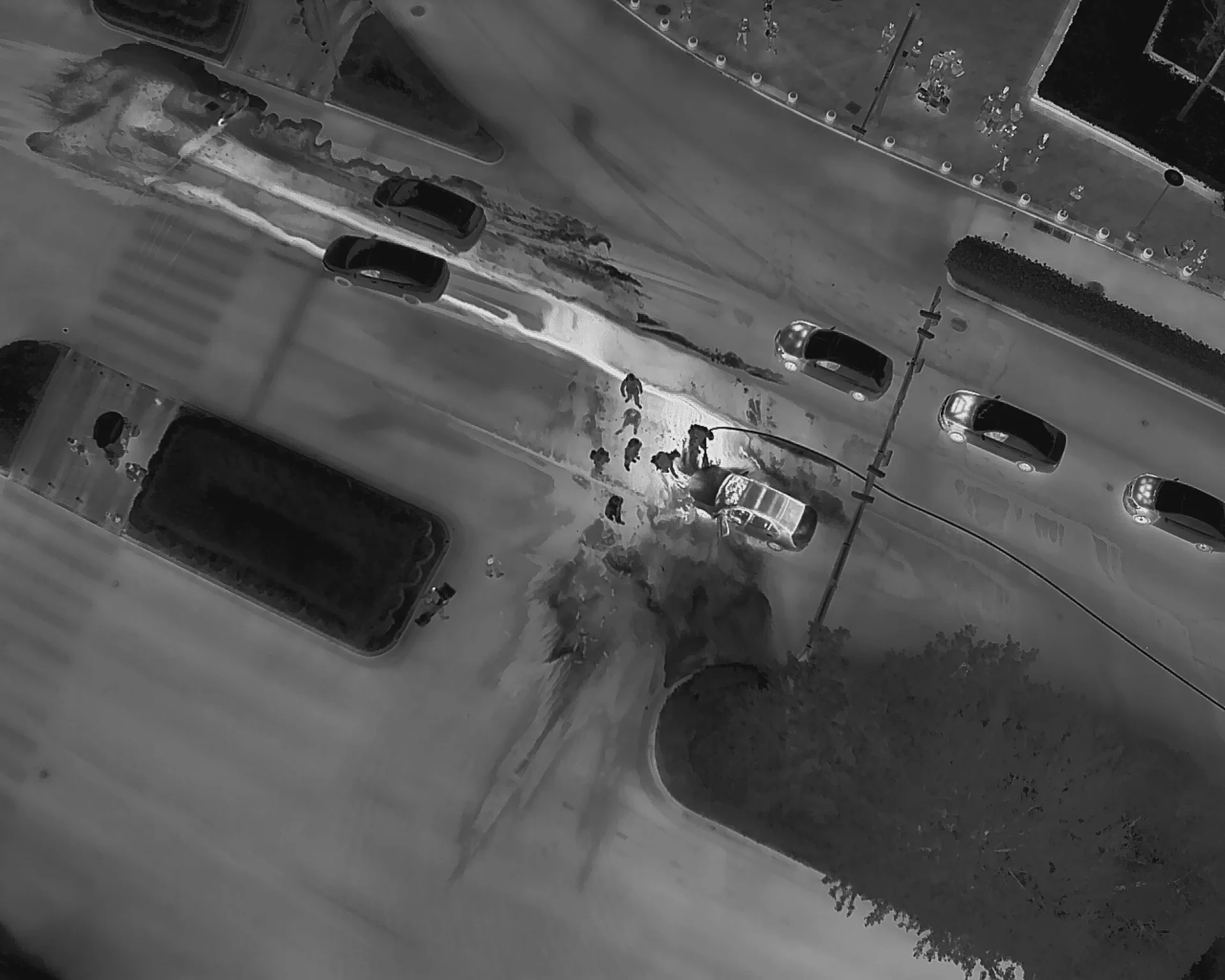 Home aooe1 2 djoboow2moheqvaw