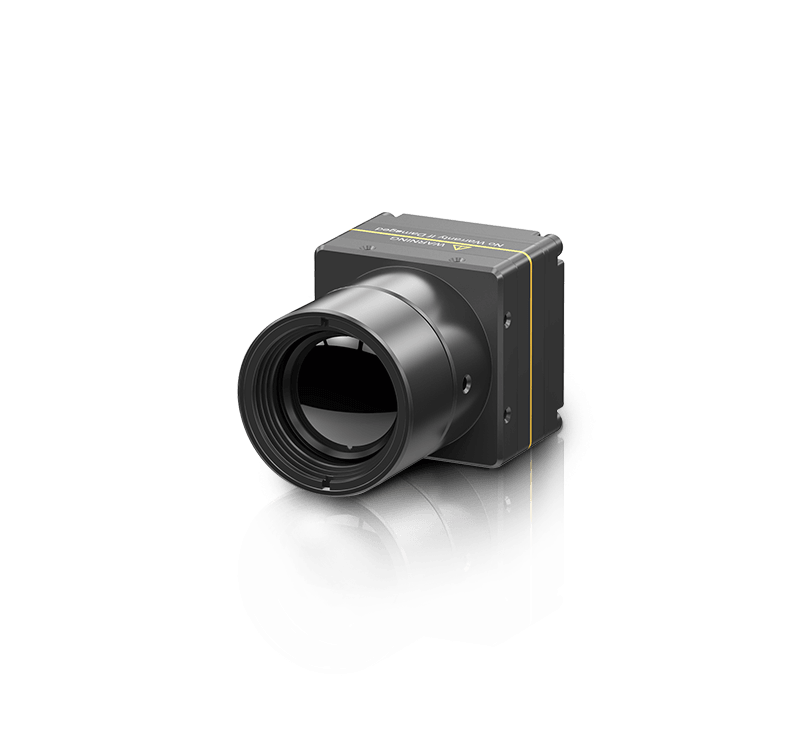 Home index pro2