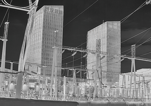 cr612 ceramic package 640x512/12µm thermal camera core cr612 ceramic package 640x512/12µm thermal camera core