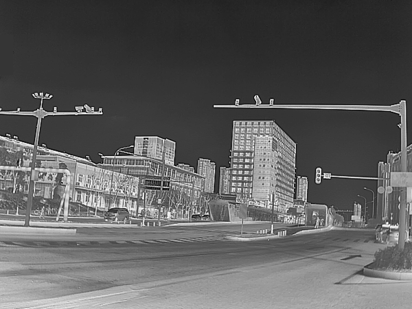 lh612 lh series wlp+asic 640×512/12μm vox uncooled thermal module lh612 lh series wlp+asic 640×512/12μm vox uncooled thermal module