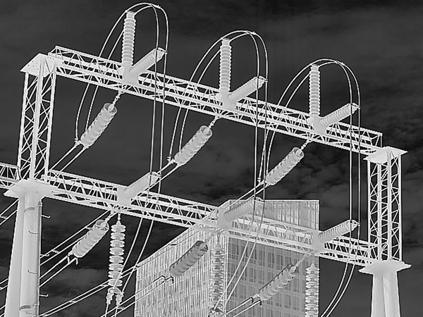 lh612 lh series wlp+asic 640×512/12μm vox uncooled thermal module lh612 lh series wlp+asic 640×512/12μm vox uncooled thermal module