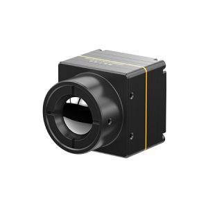 lh417 new generation lh417 384×288 vox uncooled thermal module