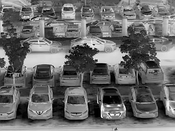 lh417 new generation lh417 384×288 vox uncooled thermal module lh417 new generation lh417 384×288 vox uncooled thermal module