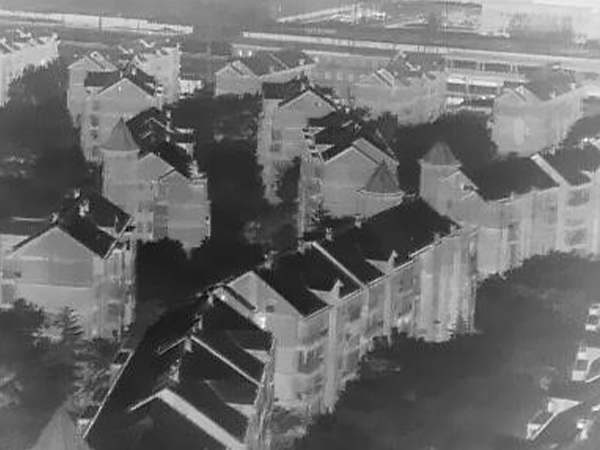 lh417 new generation lh417 384×288 vox uncooled thermal module lh417 new generation lh417 384×288 vox uncooled thermal module