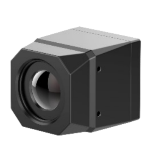 mc212/612 mc series uncooled thermal module 256×192/640x512 vox for fpv drones