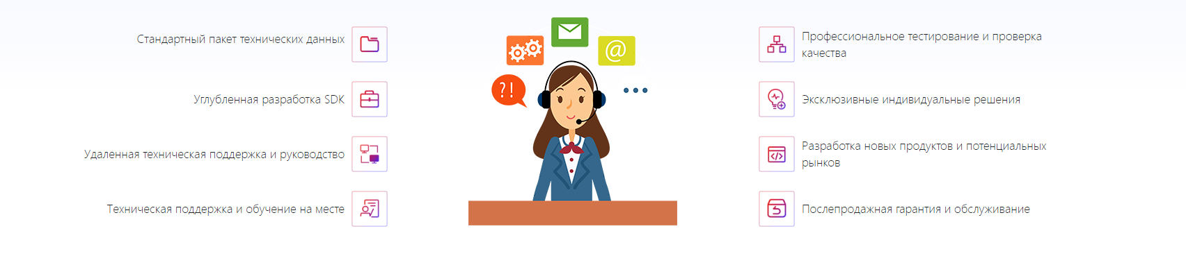 微信图片 2025 10 23 180244 531